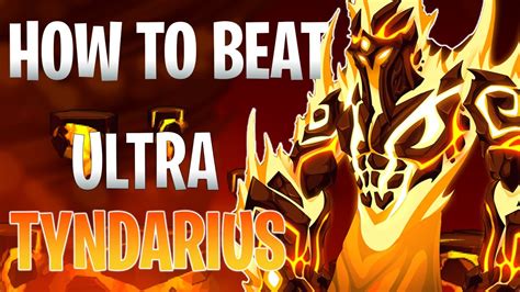 avatar tyndarius aqw|AQW How To beat Ultra Avatar Tyndarius 2024 Onwards .